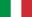 bandiera-Italia